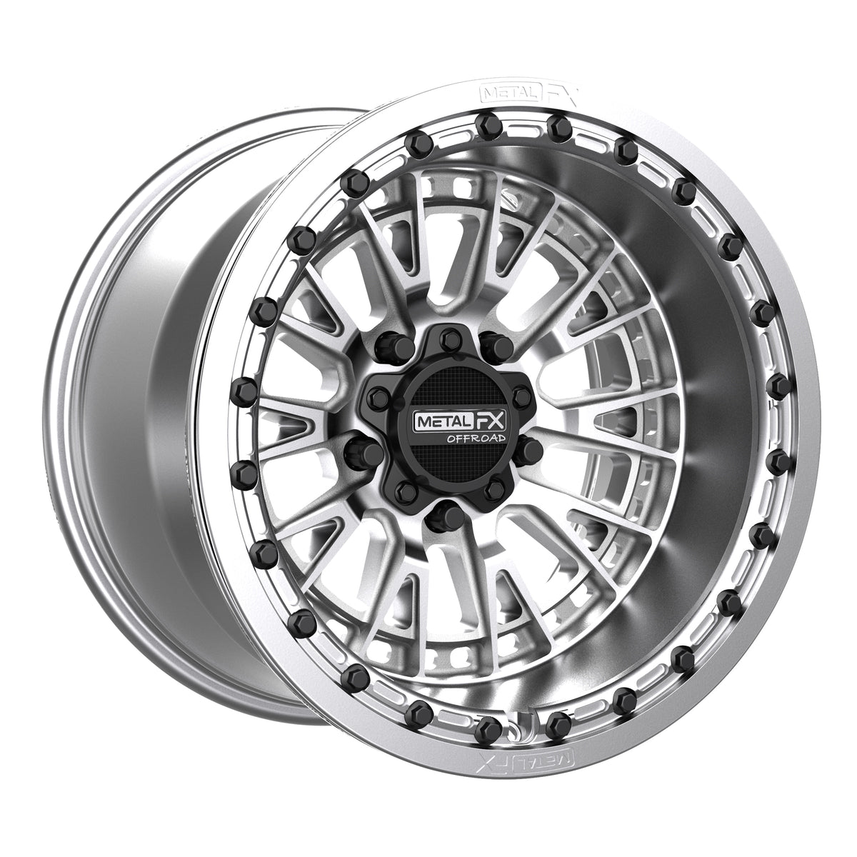 UTV Wheels And Tires
