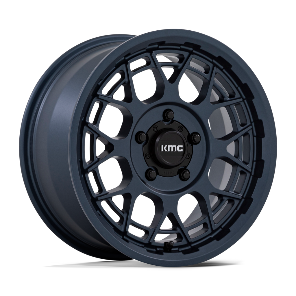 KMC TECHNIC UTV