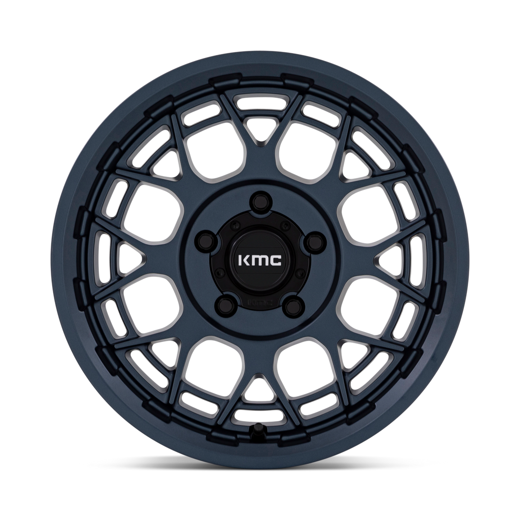 KMC TECHNIC UTV