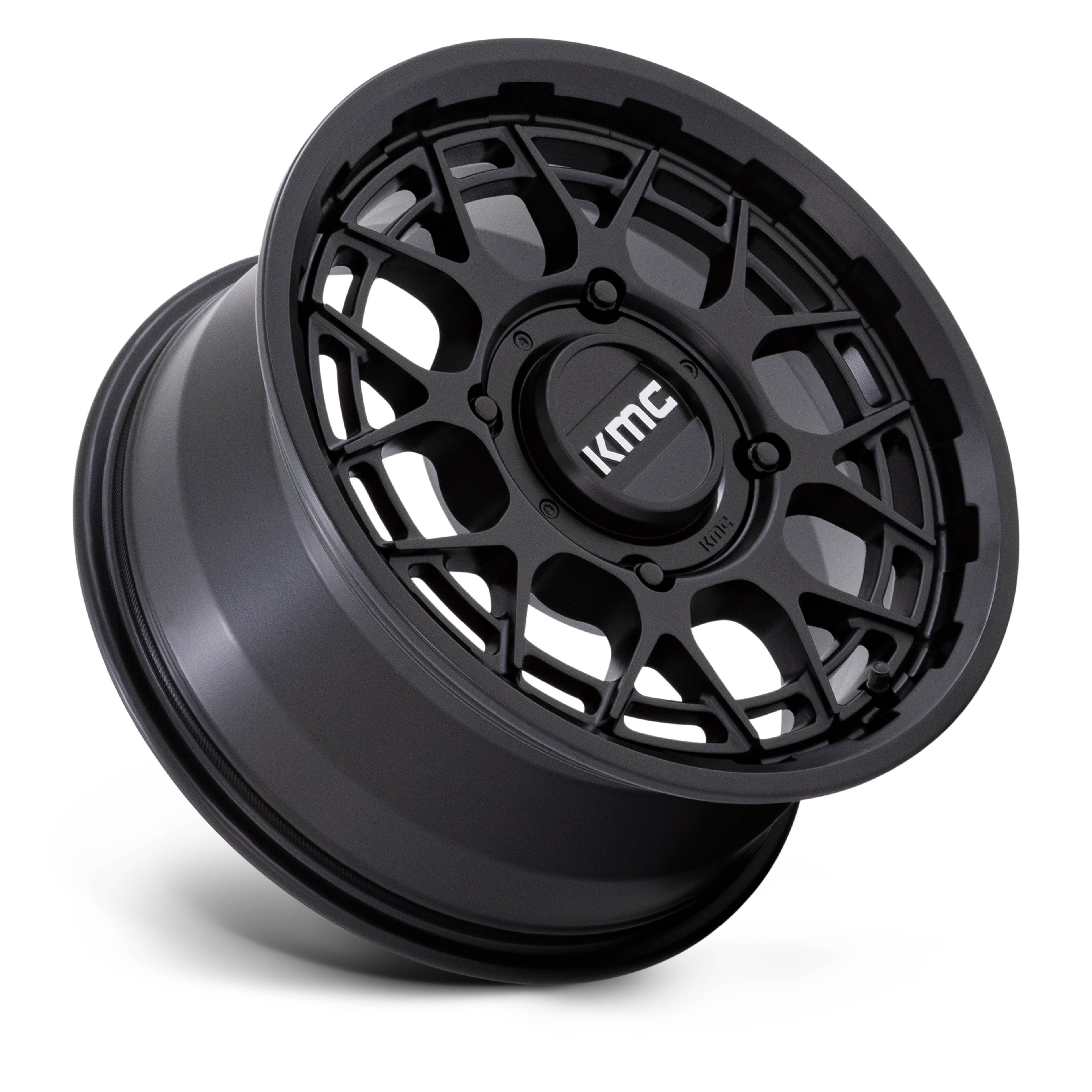 KMC TECHNIC UTV