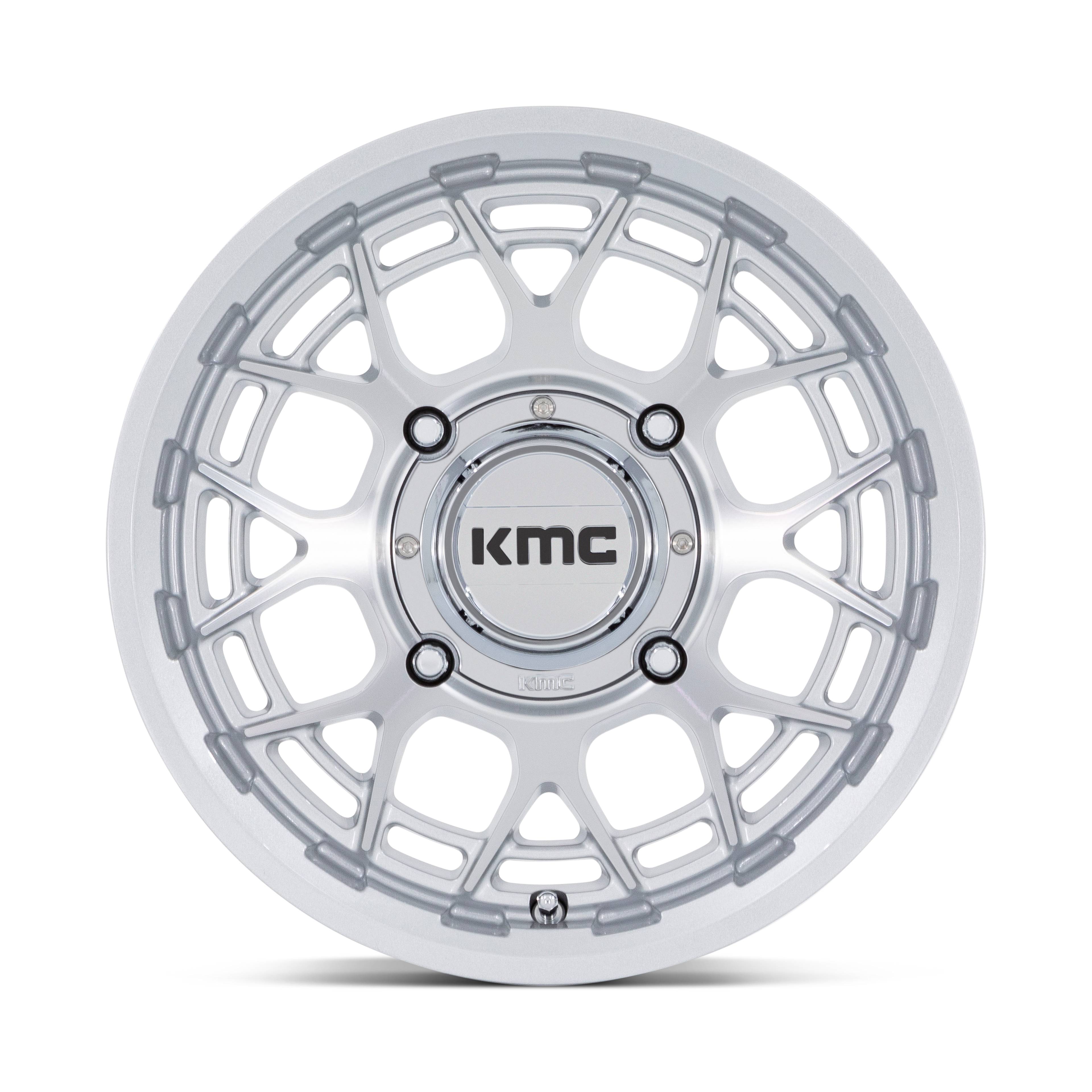 KMC TECHNIC UTV