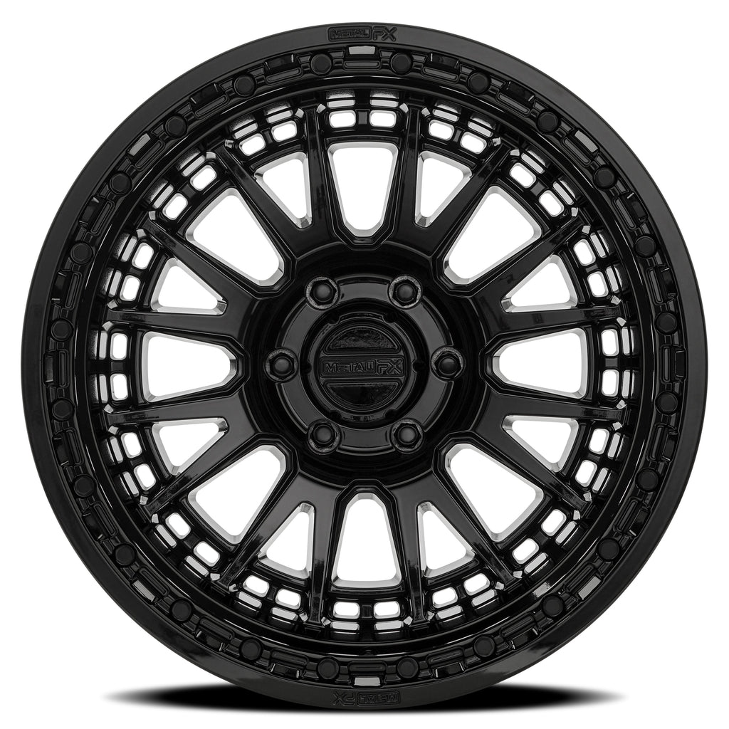 Slayer Truck | Gloss Black