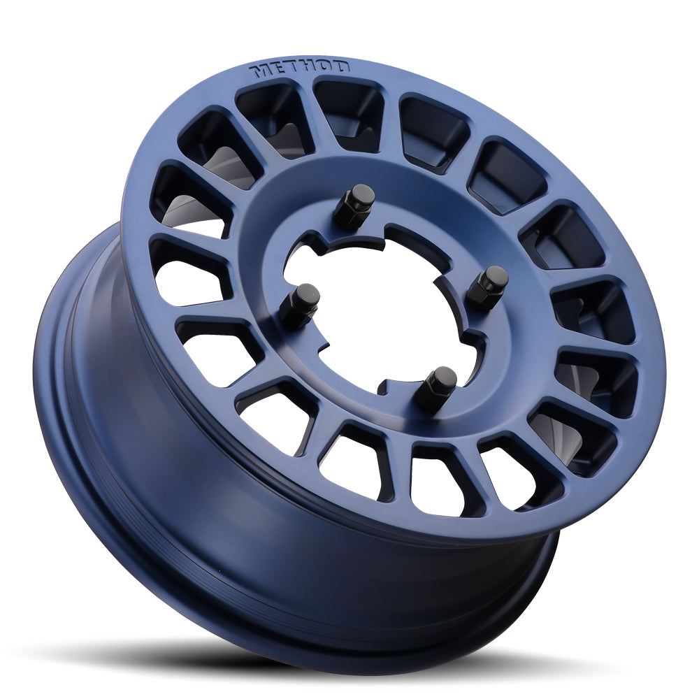 407 | UTV Bead Grip® | Bahia Blue®