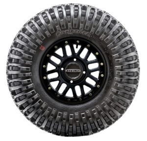Maxxis Roxxzilla 35x10x15