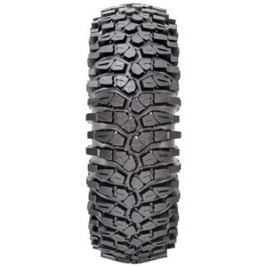 Maxxis Roxxzilla 35x10x15