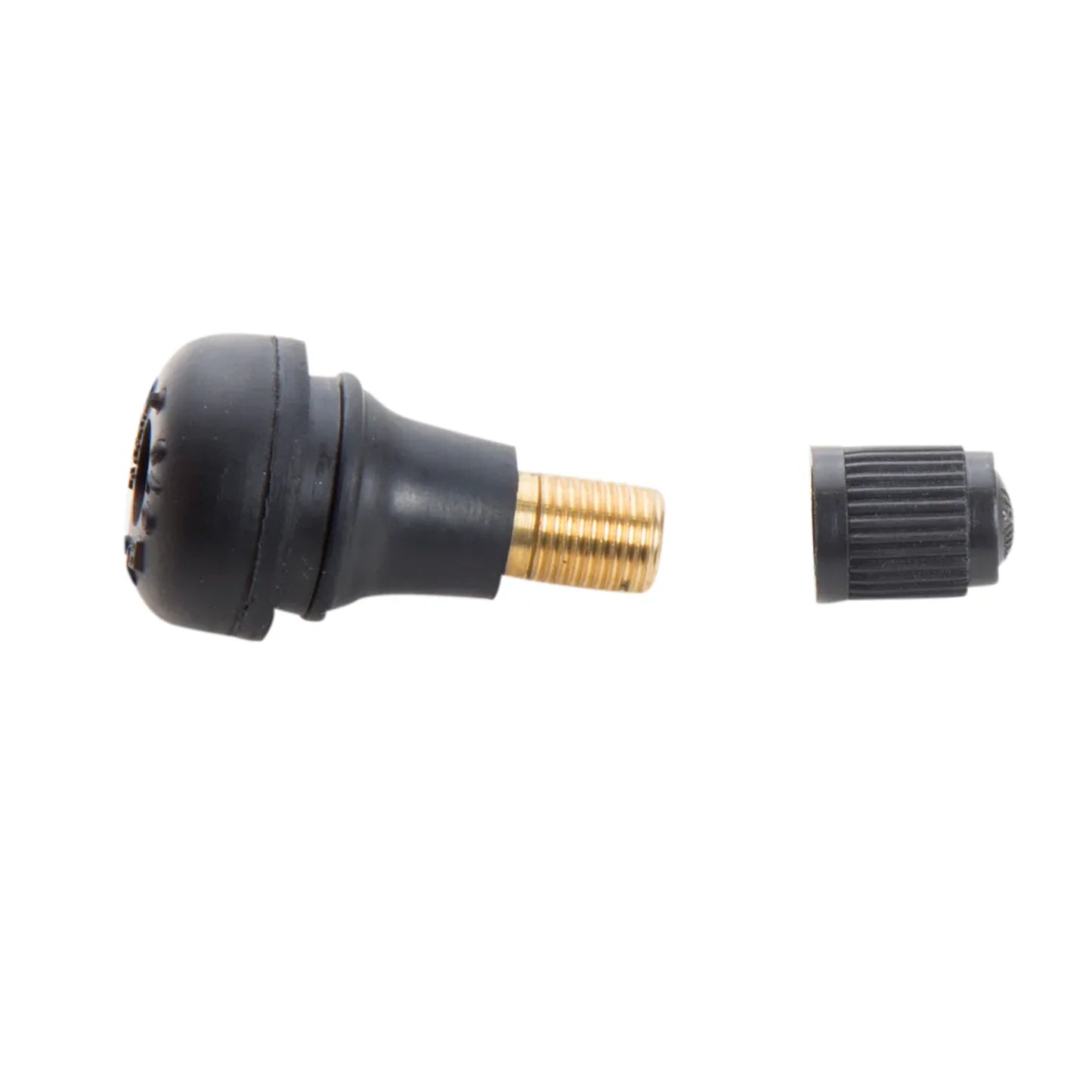TR412 SHORT VALVE STEM .92"