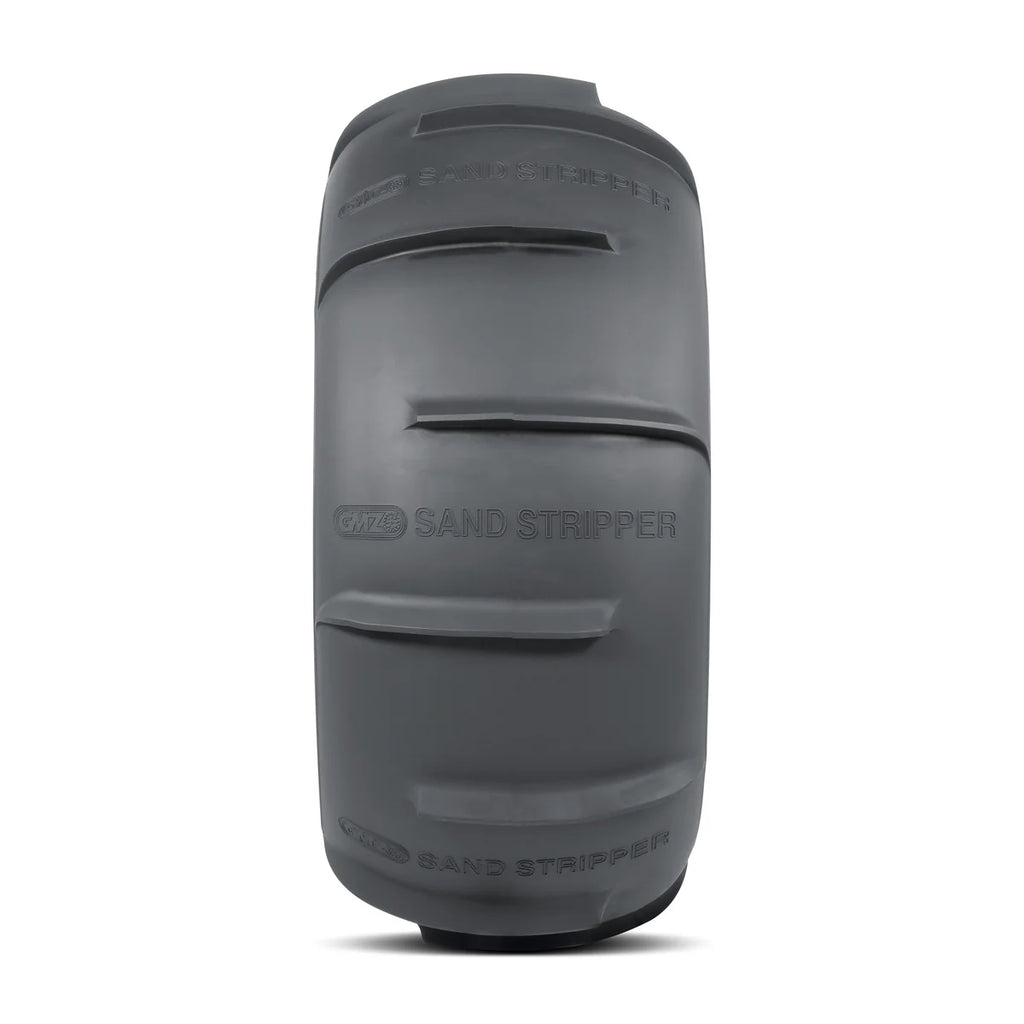 SAND STRIPPER REAR SC