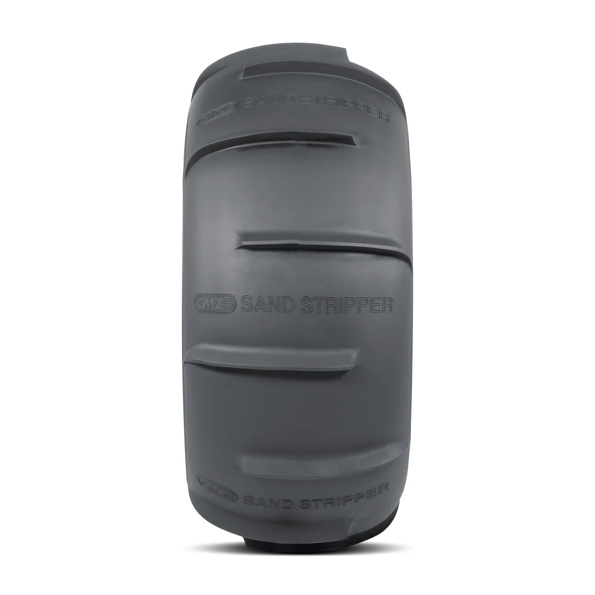 SAND STRIPPER REAR 14 XL