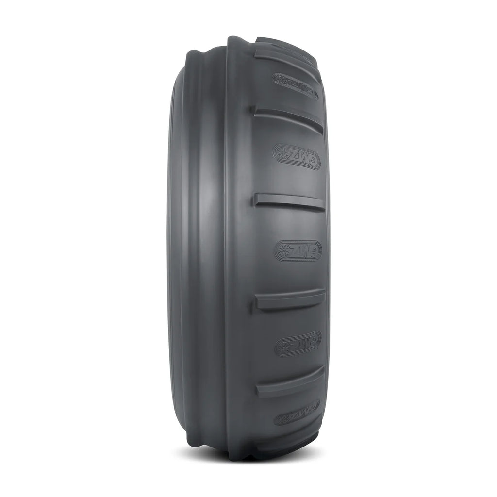 SAND STRIPPER FRONT TT XL
