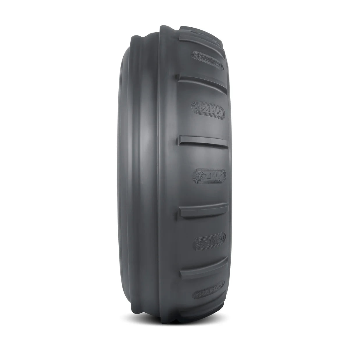 SAND STRIPPER FRONT TT XL