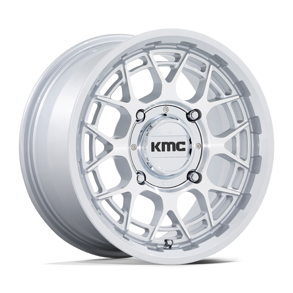 KMC TECHNIC UTV