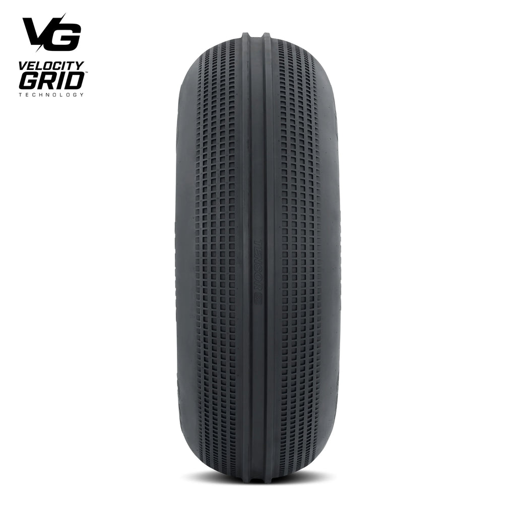 SAND SERIES (SS) FRONT TIRE