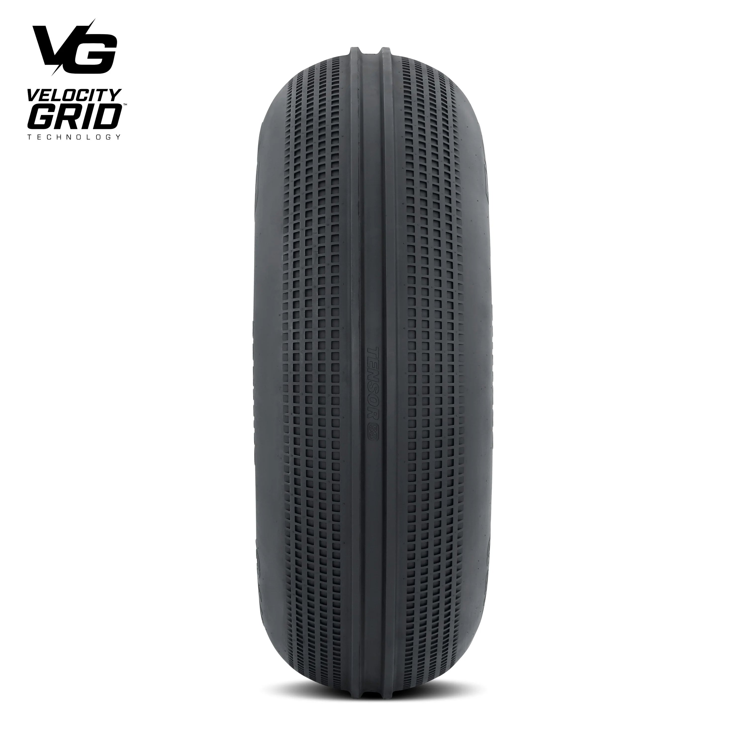 SAND SERIES (SS) FRONT TIRE
