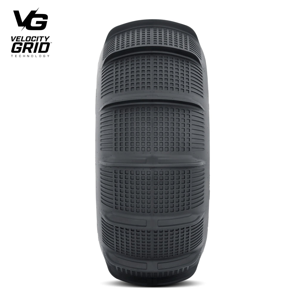 SAND SERIES (SS) REAR TIRE