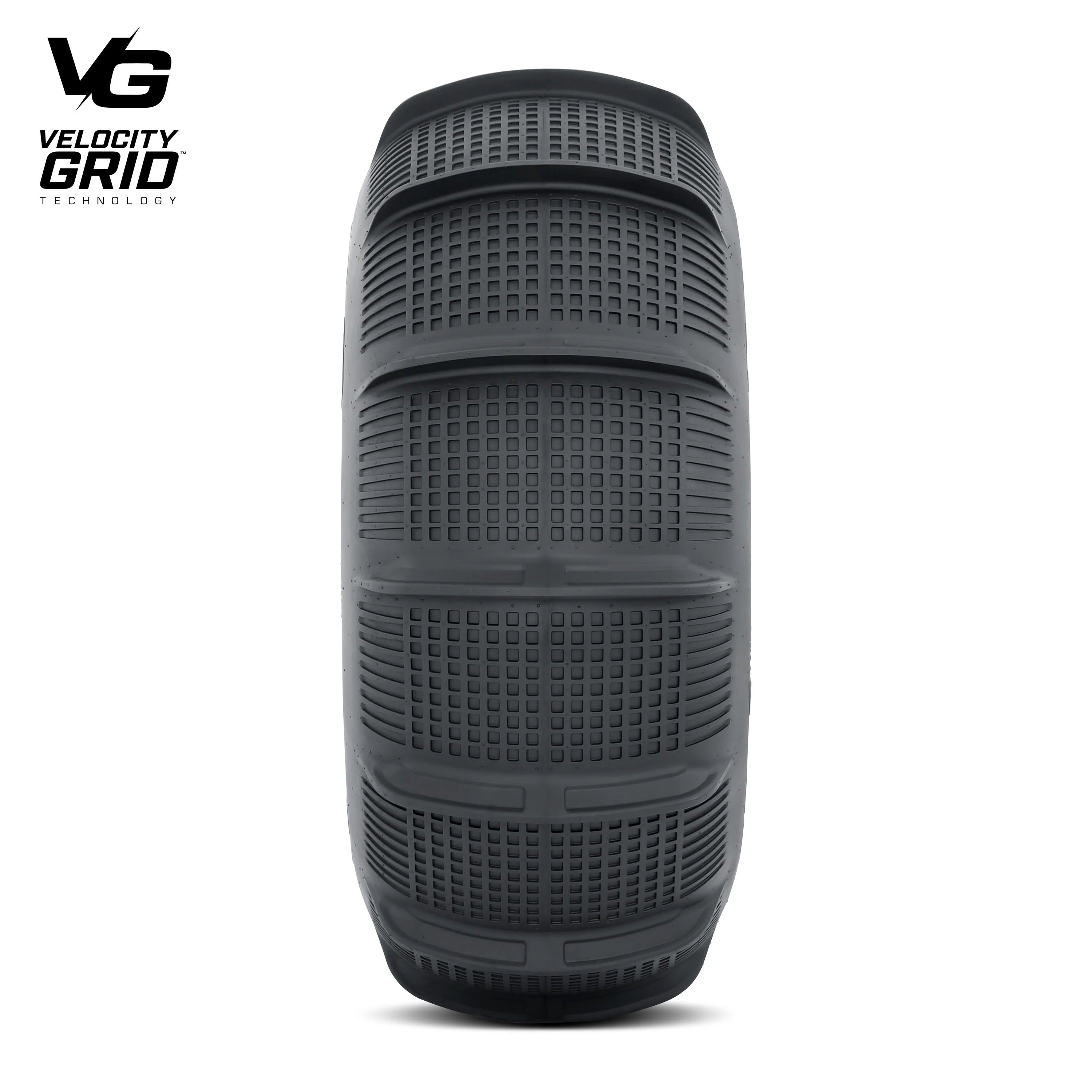 SAND SERIES (SS) REAR TIRE